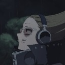 nightjar0751#0 avatar