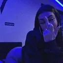 zrqkt