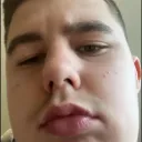 digitallatvia_