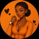 love_creates1
