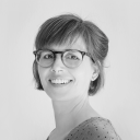 avatar Karina Klages