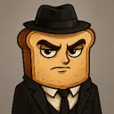 Avatar de Triginno Ambrosinni 🍞♠