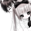 avatar liv’s daddy