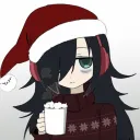 finnix_souichi