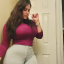 avatar 𑣲ᴹᴼᴹ꯱ᥱ𝗋ᥱɳ𝗂𝐭𝐭ყ𓂃ꨄ.ᐟ