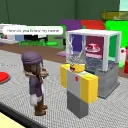 iswearifigetbanned avatar