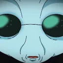 z0mbiekiller974