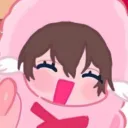amamiyaswife