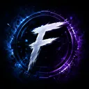 flicti_mintie