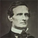 rebeljeffersondavis