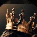 emperor_lulu