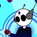 freedomofthoughtiterator