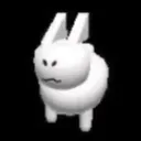 chemss3000_58956 avatar