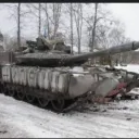 su25frogfootrook avatar