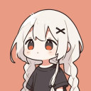 solarityeclipses