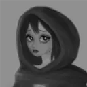 celestine_seraph