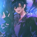 shyneku