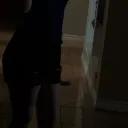 cum_on_renees_sexy_tits