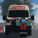 flightinternationalfounder