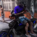 podepapodepa