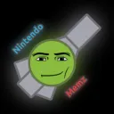 realarrasplayer avatar