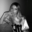 avatar newacc: zorlanmadik