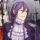 superpollo1234_ avatar