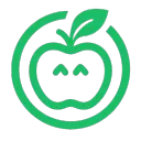 applebots