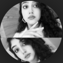 avatar prabhieeekitty 😻