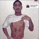caleb010111