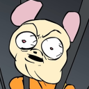 Discord Avatar