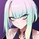 _vaqper_