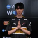 raizeus