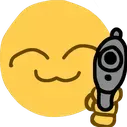 deleted_user_1234567890