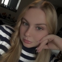 avatar Layana Schneder