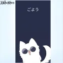 angeloxdwaza._29788 avatar