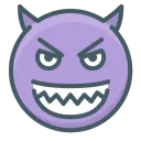 moneychat
