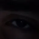 zt5z avatar