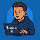 User icon