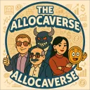 theallocaverse