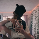 flowersishere's Avatar