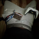 jaytookyourbitch's Avatar