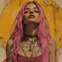 avatar Anni