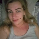 avatar Anni
