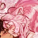 kittycandyvt