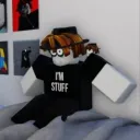 lochili_broccilli avatar