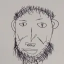hehebobywothy