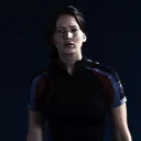 mimiclapback