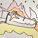 schorcherspino avatar