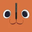 fumblingo_89628
